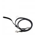 Small Product Preview Image 12